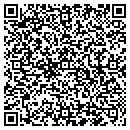 QR code with Awards By Walsh's contacts