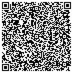 QR code with Bio-Scnce Envmtl Services Lbratory contacts