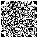 QR code with Awards Depot Inc contacts