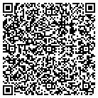 QR code with Gregg Chapel Christian contacts
