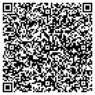 QR code with Episcopal Diocese Of Wyoming contacts