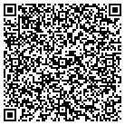 QR code with All About Awards contacts