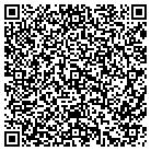 QR code with Episcopal Diocese Of Wyoming contacts