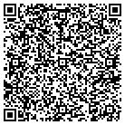 QR code with Saint Barnabas Episcopal Church contacts