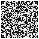 QR code with St Andrew's Church contacts