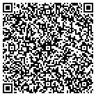 QR code with St Andrew's-In-the-Pines contacts