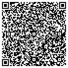 QR code with Camp Dixie Lutheran Outdoor contacts