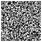QR code with Northern Trophy & Silk Screening contacts