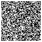 QR code with A-1 Trophy CO & Screen Ptg contacts