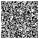 QR code with Bobos Drug contacts