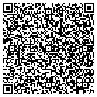 QR code with Southpoint Food Mart contacts