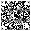 QR code with All-Around Awards contacts