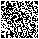 QR code with All Star Trophy contacts