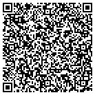QR code with Brevig Memorial Lutheran Church contacts