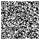 QR code with Americraft Bronze contacts