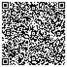 QR code with Christ Evangelical Luth Church contacts