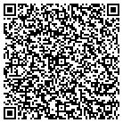 QR code with Apple Gs Awards And More contacts