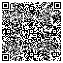 QR code with Auld Crafters Inc contacts