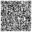 QR code with Austintown Trophy & Fund contacts