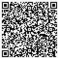 QR code with Accent Awards contacts