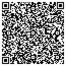QR code with Acrylics Plus contacts