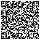 QR code with Acryslics Plus contacts