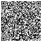 QR code with Action Awards & Screen Print contacts