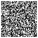 QR code with A Little Bit contacts