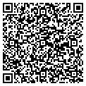QR code with AAA Limousines contacts