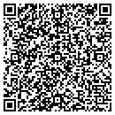 QR code with Alpha Awards And Engraving contacts