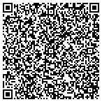 QR code with Alpha Awards and Engraving Tulsa contacts