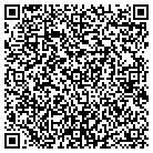QR code with American Acrylic Awards CO contacts