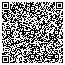 QR code with American Awards contacts