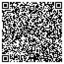 QR code with Asap Signs & Design contacts