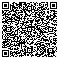 QR code with Awards contacts