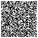 QR code with Awards Elite contacts