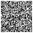 QR code with Awards Etc contacts