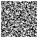 QR code with Awards & Moore contacts