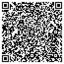 QR code with Award Solutions contacts