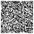 QR code with Ball Trophy & Engraving CO contacts