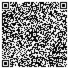 QR code with Ball Trophy & Engraving CO contacts