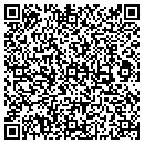 QR code with Barton's Trophy Place contacts
