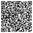QR code with Carroll's Trophy contacts