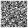 QR code with Creative Award contacts