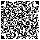 QR code with Custom Craft Awards & Engrv contacts