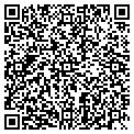 QR code with Dd Awards Etc contacts