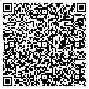 QR code with Diamond Trophies contacts