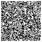 QR code with Diamond Trophy & Engraving contacts