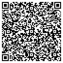 QR code with Earlene Crisp contacts