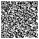 QR code with All Custom Trophy contacts